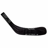Franklin NHL Senior Street Hockey Shot Zone SX Comp Blade