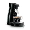 Philips Senseo Coffee Machine – Black