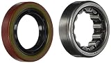 UPC 883584100041 product image for Yukon (AK 1563) Torrington 2.250