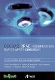 Dequad RRAC (R�cup�ration rapide apr�s chirurgie)