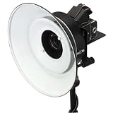 Ringflash