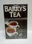 Barry's Classic Blend Tea box 40 bags 125g