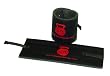 No Fear Fitness Forearm Guard Pair No Fear Fitness Forearm Guard Pair
