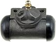 Dorman W13368 Drum Brake Wheel Cylinder