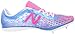 New Balance MLD5000 Running Shoe
