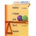 Introduction to Languages and the Theory of Computation