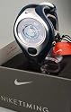 Nike Triax Swift Analog NCAA Penn State University Team Watch - College Navy/White - WD0108-407