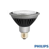 Philips EnduraLED 406785 - Watt Equal