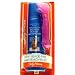 Sally Hansen Extra Stength Just Legs Mousse Hair Remover with Free Blade