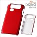 ���C�E�A�E�g au by KDDI DIGNO ISW11K�p�n�[�h�R�[�e�B���O�V�F���W���P�b�g/���b�h�}�C�J RT-ISW11KC3/R