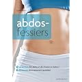Abdos fessiers