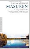 Buch