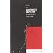The Government Inspector (Oberon Classics)