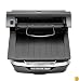 Epson Perfection V500 Office Color Scanner (B11B189071)