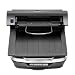 Epson Perfection V500 Office Color Scanner (B11B189071)