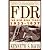 FDR