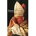 Saints and Sinners: A History of the Popes; Second Edition