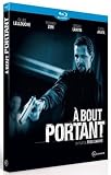 Point Blank ( À bout portant ) (Blu-Ray)