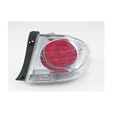 ***PASSENGER RIGHT SIDE ONLY**01-01 LEXUS IS-300 IS300, 04-04 LEXUS IS-300 IS300 ( W ... 