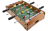 Mini Table Football