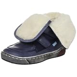 Bo-bell Kids Pegasus Fashion Trainer
