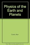 Physics of the earth and planets