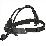 Universal Helmet Mount Kit for FIITS14