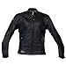 Joe Rocket Women's Sonic Jacket