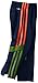 Adidas Little Boys' Striker Soccer Pant
