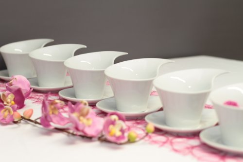 Imagen 4 de Tinas Collection 0