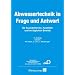 Abwassertechnik in Frage und Antwort: f�r Auszubildende, Ausbilder und im t�glichen Betrieb
