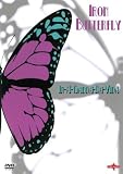 Iron Butterfly -In-A-Gadda-Da-Vida [DVD] [2004]