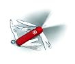 Victorinox Midnite Minichamp Victorinox Midnite Minichamp