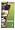 VARNISHED OARS BY CAVINESS (SIZE: 6 FT)