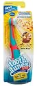 Tooth Tunes Junior Musical Toothbrush - The Lion King - Hakuna Matata