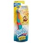 Tooth Tunes Junior Musical Toothbrush - The Lion King - Hakuna Matata