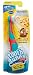 Tooth Tunes Junior The Lion King - Hakuna Matata