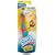 Tooth Tunes Junior Musical Toothbrush - The Lion King - Hakuna Matata