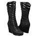 Timberland Womens Spring Point 12