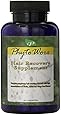 PhytoWorx Hair Recovery and Regrowth Supplement | Against All types of Hair Loss | Contains Grape Seed Extract