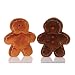 9" Gingerbread Man