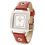 COACH �n�[�l�X 14500399 ���b�h (���f�B�[�X) ���s�i