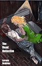 The Dead Detective