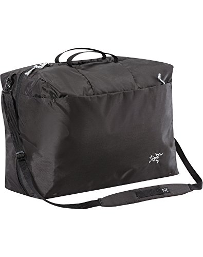 Arcteryx Index 10+10 Bag