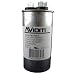 Aviditi 34AVI Capacitor, 35/5 Microfarad, 370-Volt