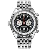 Breitling
