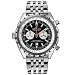 Breitling Chrono-Matic Mens Watch # A4136012/B765-SN