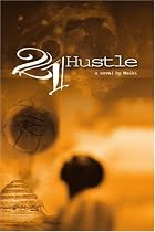 21 Hustle