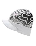 FOX Scream Beanie