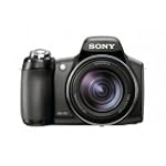 Sony Cybershot